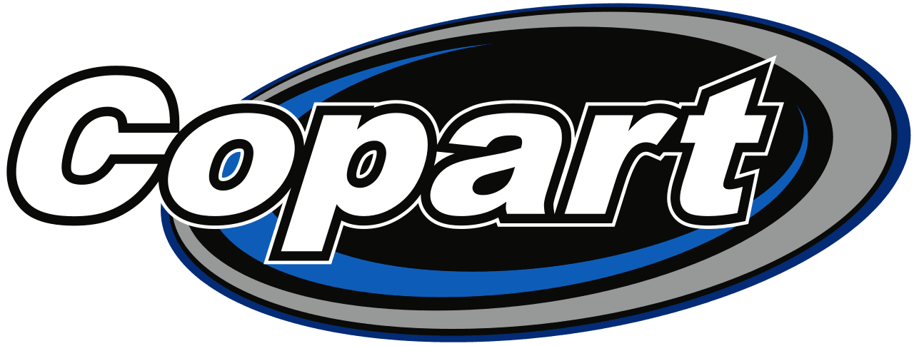 Copart - partner